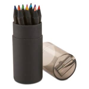 Crayons de couleur_enfants_personnalise_cadeau_ideacomm