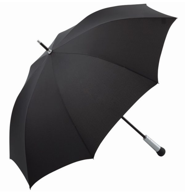 parapluie_standard_personnalisable_cadeau publicitaire_Ideacomm