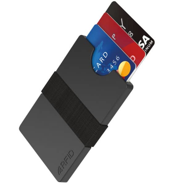Porte Carte RFID_carte bancaire_sécurisé_ideacomm