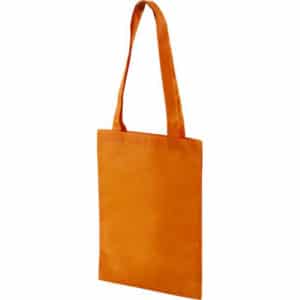 tote bag_sac_tissu_conventionnel_sac shopping_salons_foire_ecologie_ideacomm
